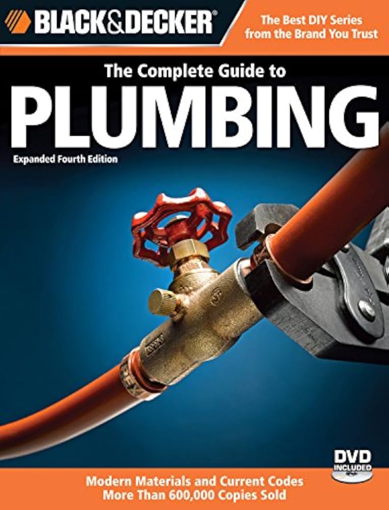 The Complete Guide To Plumbing En Ingles Download Free