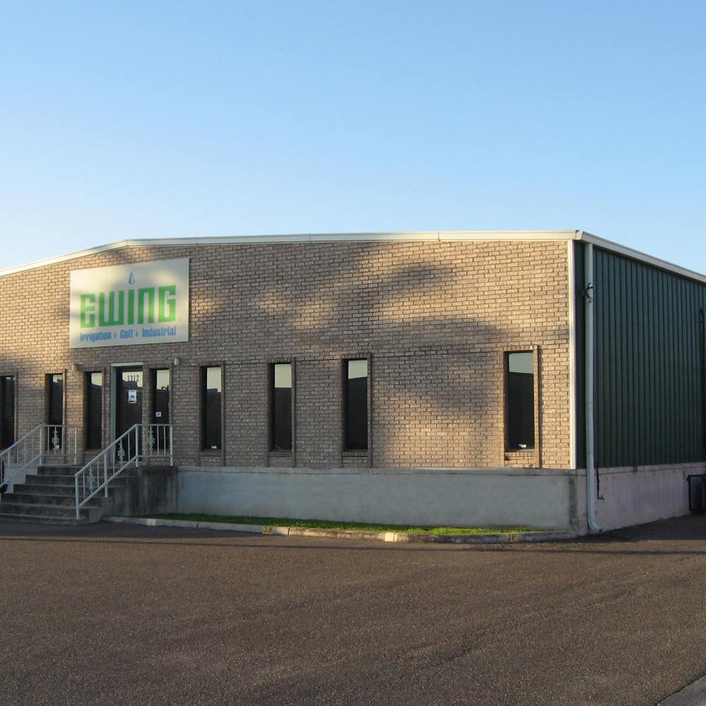 The Electrical & Plumbing Store Gloucester ON K1J 7P8 Guide