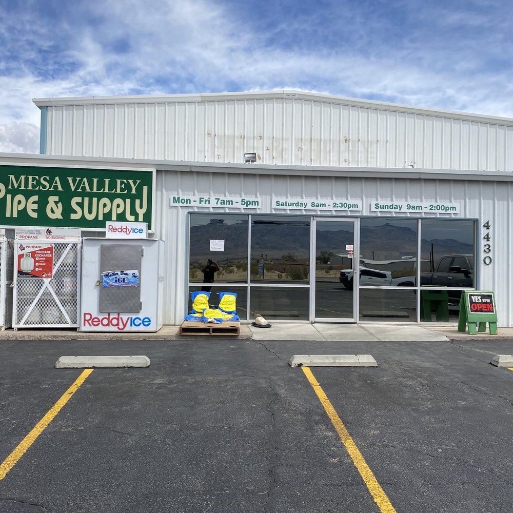 The Following Information Is Provided For Kelly Plumbing Supply: Guide