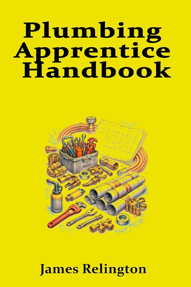 The Groves Of Academe And The Plumber Apprentice Pdf: Guide