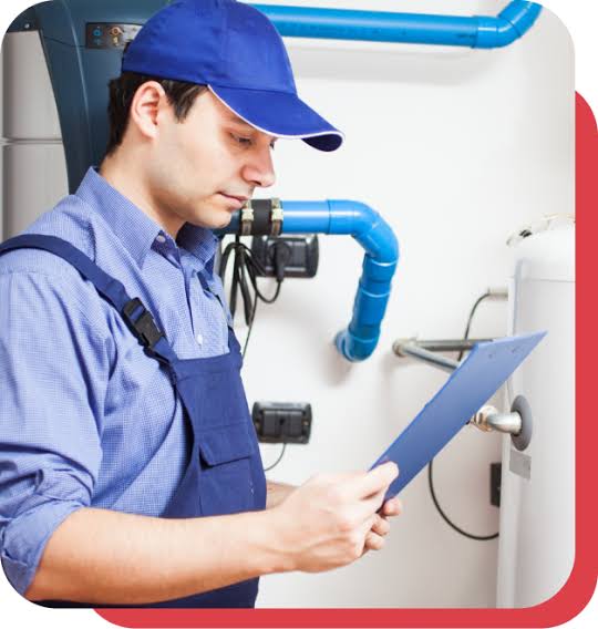 The Marketing Plumbing Service And Installation Of The Home Guide