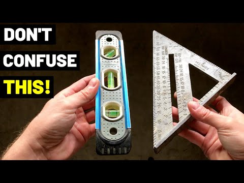 The Plumb Is An Instrument Used To Try Perpendiculars: Guide
