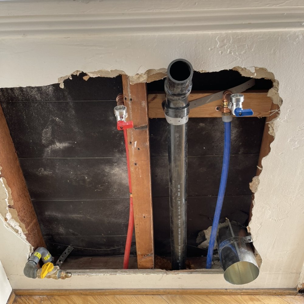 The Plumber Video Main Lines In Long Beach Ca: Sewer Guide