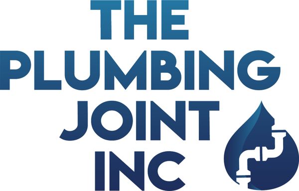 The Plumbing Joint Inc Union Avenue Northeast Renton Wa: Your Guide