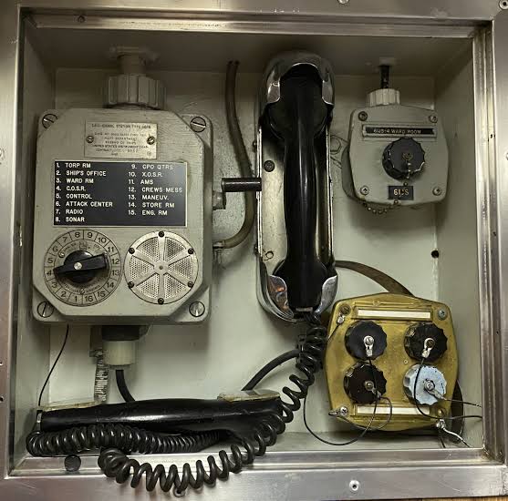 The Radios Telephones Electricity And Indoor Plumbing Of The 20th Century