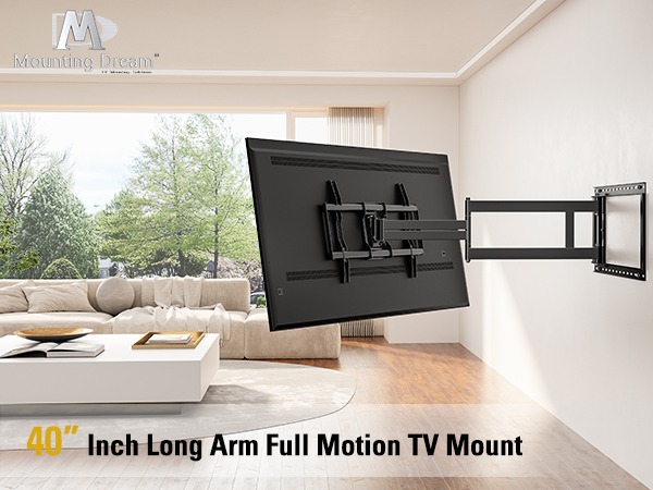 TV Mount & Plumbing: Key Things To Consider