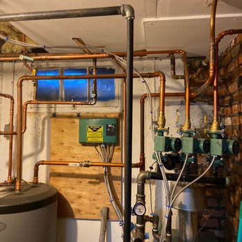 Third What Did The Plumber Say To The Singer? Joke Explained
