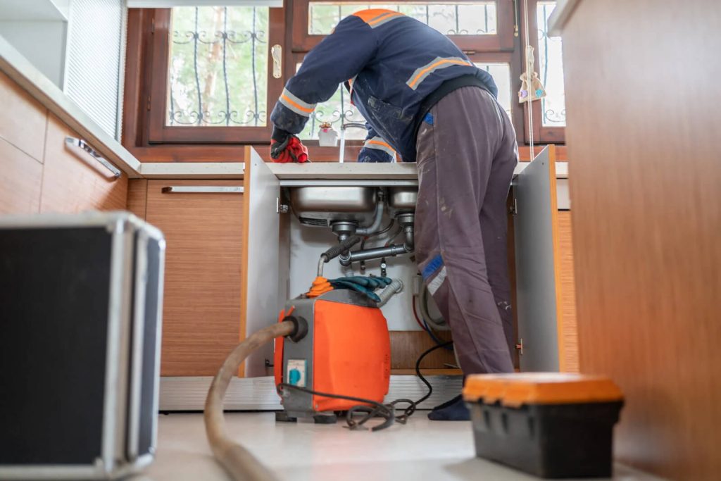 Three Forks Plumbing & Heating Three Forks Mt 59752