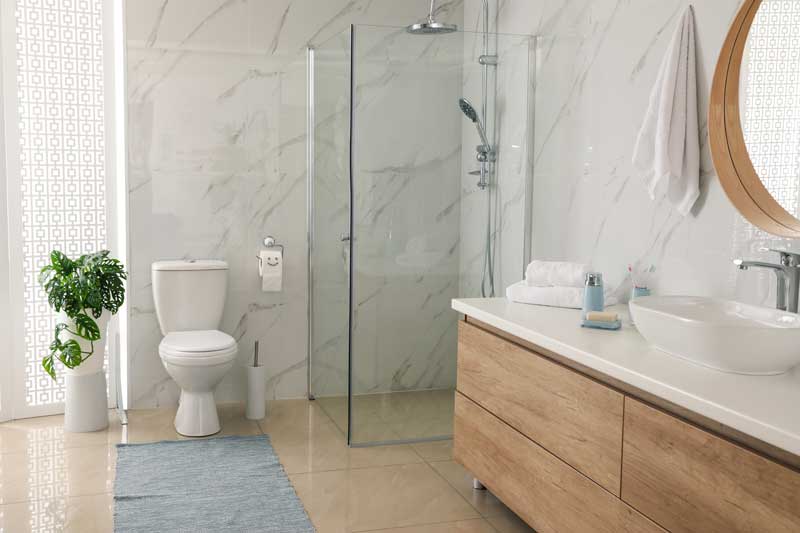 Thrifty Plumbing Supplies 420 Beamish St Campsie NSW 2194: Your Guide