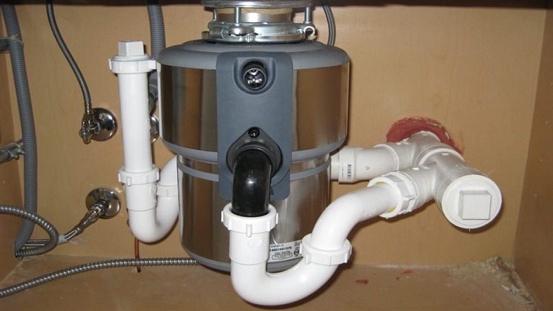 Thurow Plumbing Service LLC West Mequon Road Mequon WI: Expert Guide