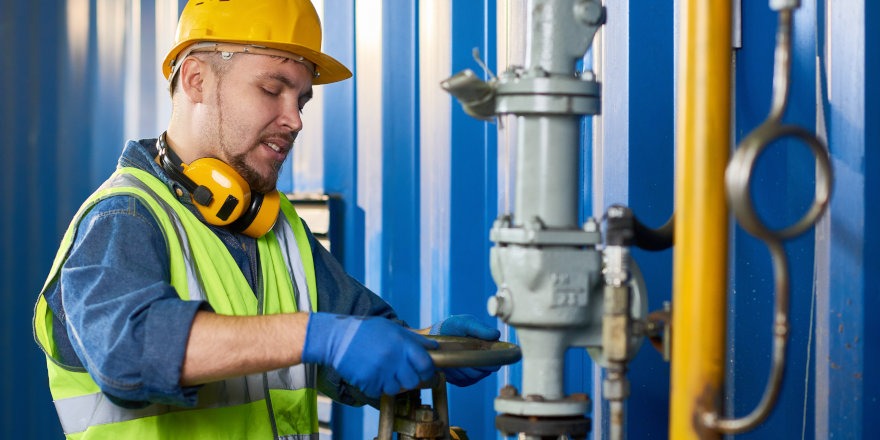Tim Is A Plumber Who Joined A Barter Club: Success Guide
