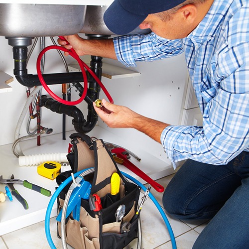Tim Maher Plumbing Services East Edgewood Avenue Indianapolis In: Your Local Fix