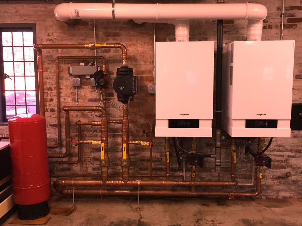 Tj’s Plumbing And Heating Inc Washington Street Foxboro Ma: Expert Guide