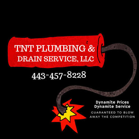 Tnt Plumbing Llc 10041 Buttesfield St Firestone Co 80504: Your Guide