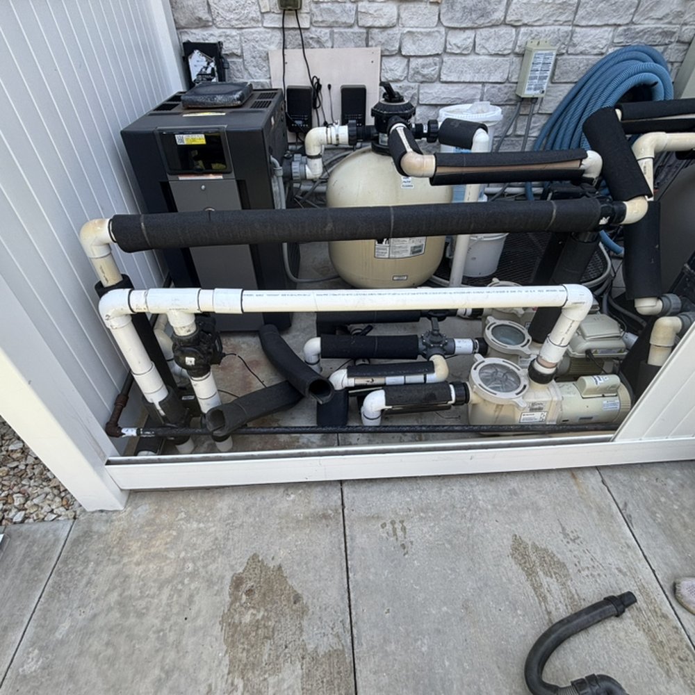 Tnt Plumbing Llc 6983 Sunburst Ave Firestone Co 80504: Your Guide