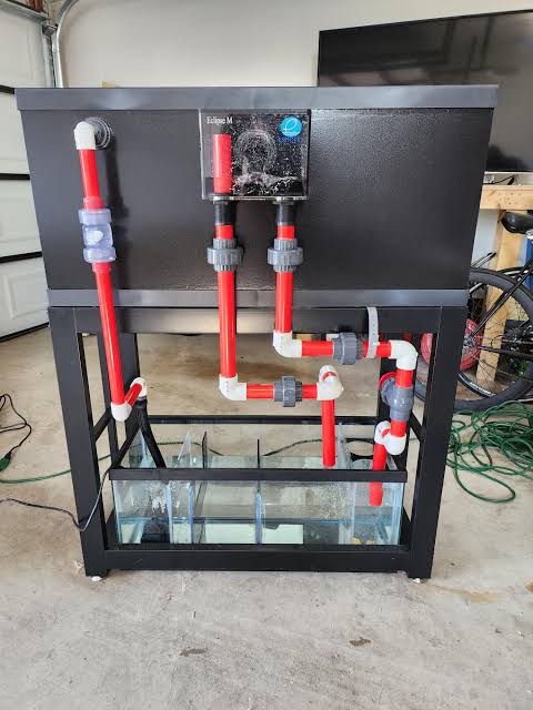 Adding Level Tubes To A Drill For Plumb: The Ultimate Guide