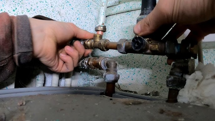 Add Plumbing to Existing DOB Filing: The Complete Guide