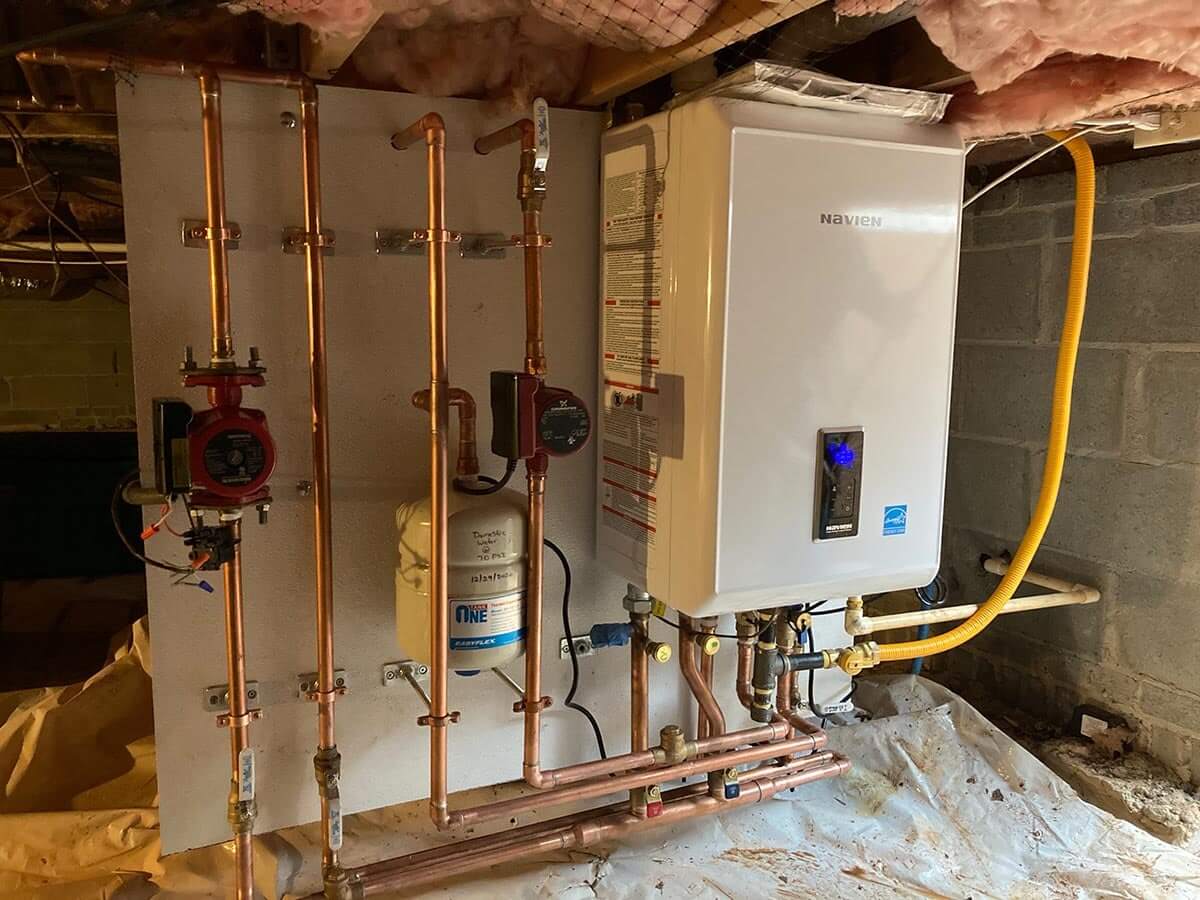 Address Above All Plumbing And Design Greenville SC