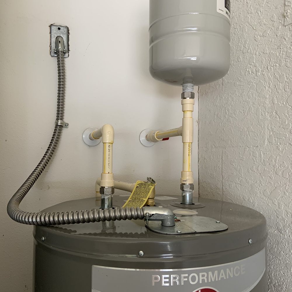 Address And Phone Plumbing Company Palm Coast Fl: Top Local Picks