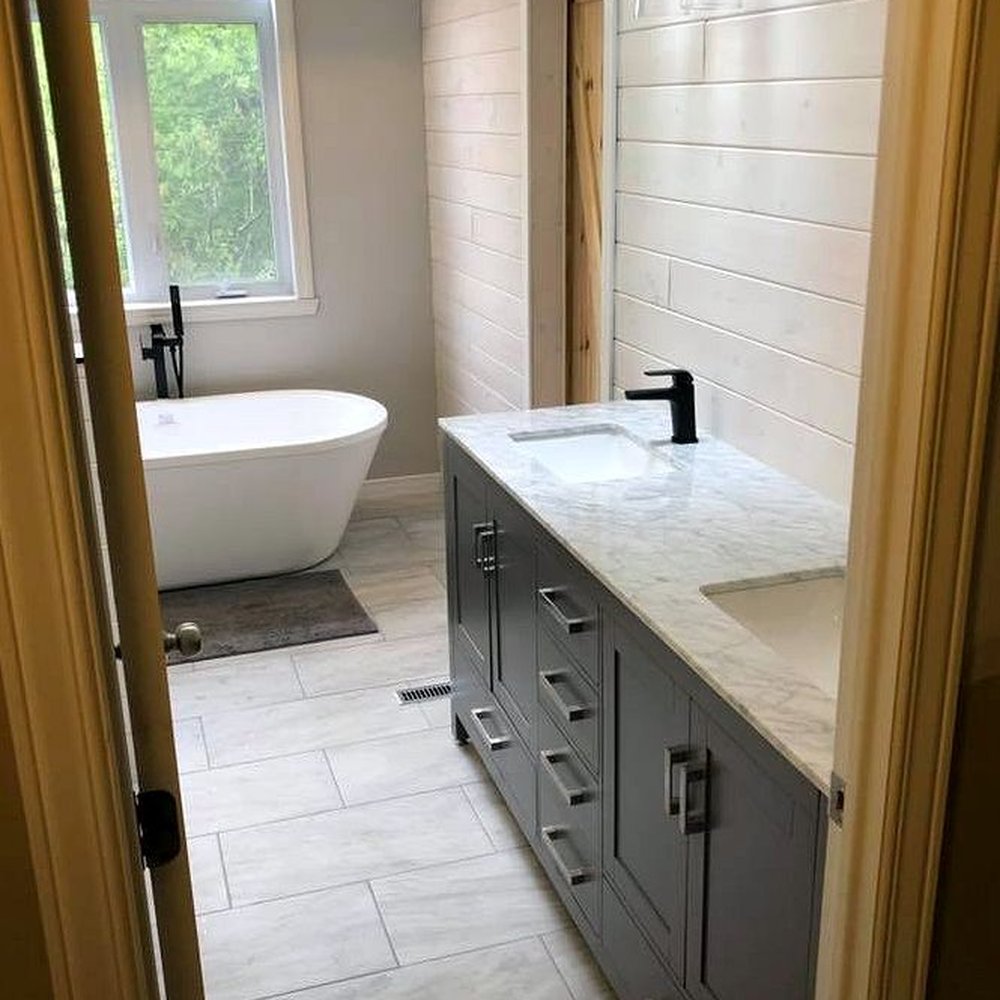 Find Address For D B Plumbing Richmond In 47374