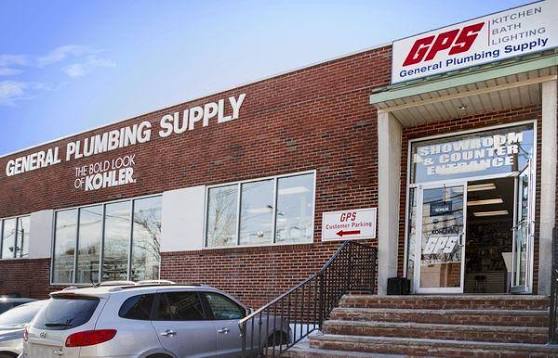 Best Address For Plumbing Supply Store In Grayson Ga
