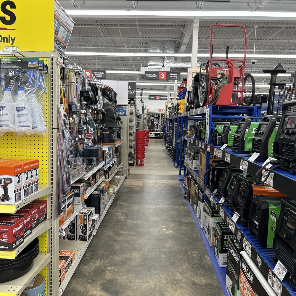 Address General Plumbing Supply Co In Auburn Ca: Complete Guide