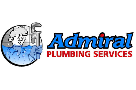 Admiral Plumbing Services In Port St Lucie Fl: Expert Guide