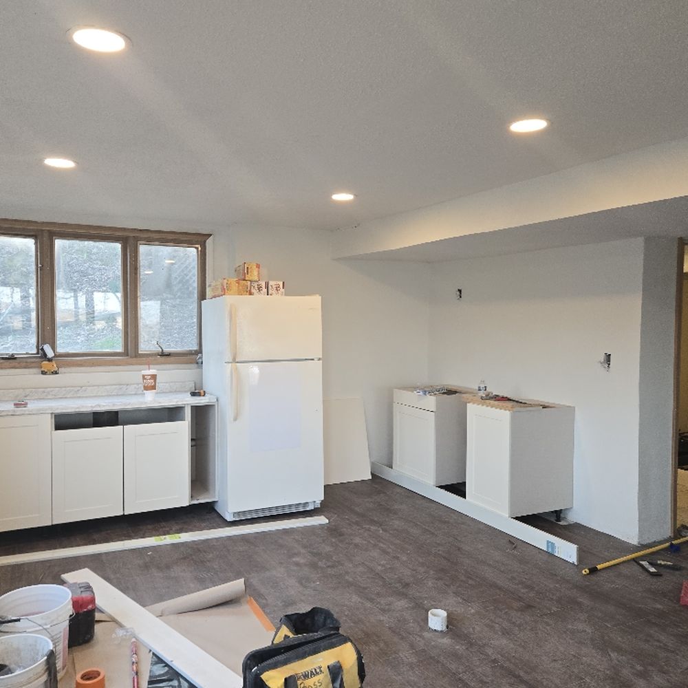 Admiral Plumbing Services Jupiter Park Drive: Expert Care