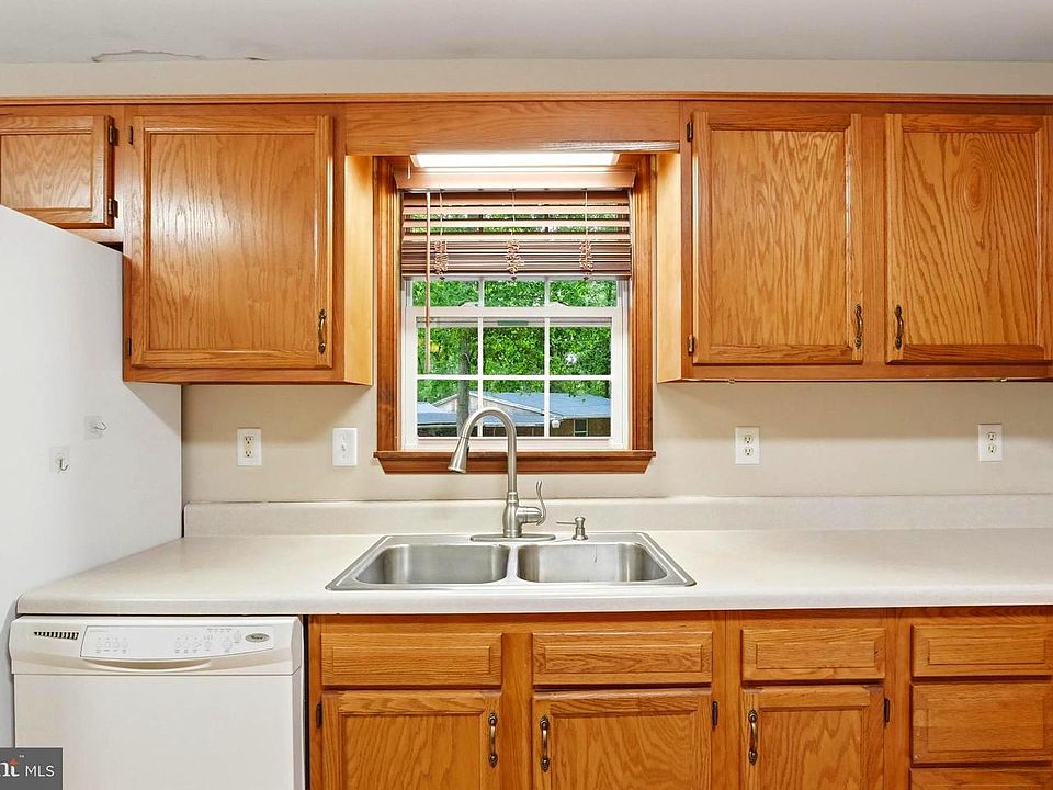 Advanced Plumbing And Heating Kasson Mn Tony Paulson: Expert Guide