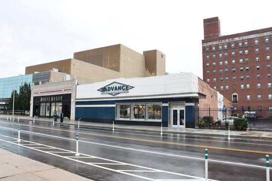 Advanced Plumbing And Heating Supply Walled Lake Mi: Your Ultimate Guide
