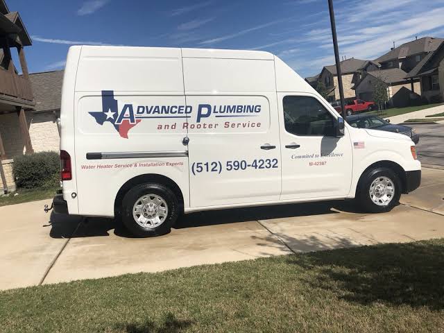 Advanced Plumbing & Rooter Service in San Ramon, CA
