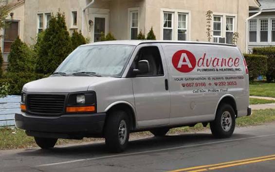 Advanced Plumbing & Heating 516-825-1048 Rosedale NY: Your Trusted Local Experts
