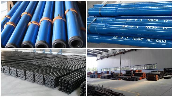Why Use a Weight on Plumbing Line? Key Benefits