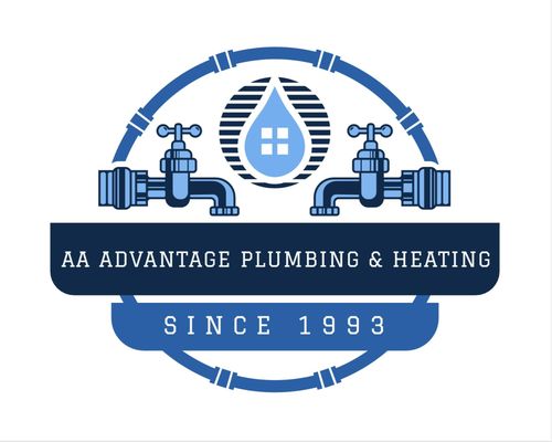 Find Advantage Plumbing Heating WI Rapids Number