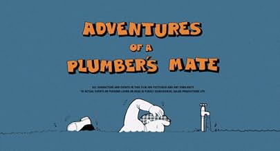 Watch Adventures of a Plumber’s Mate Free Online