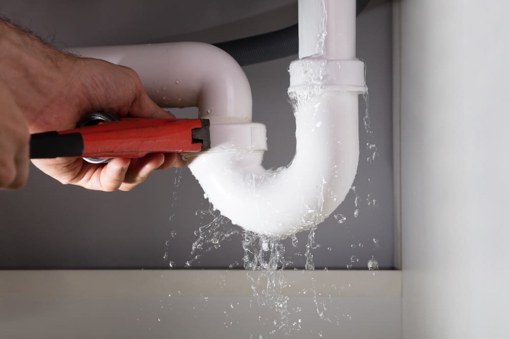 Affordable Plumbing & Appliance Services Lake Havasu