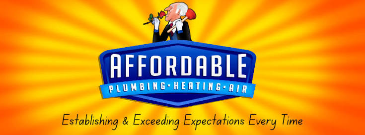 Affordable Plumbing & Heat in CO 80904: Expert Guide