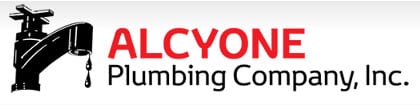 Alcyone Plumbing Company Inc Brooklyn Avenue Massapequa Ny