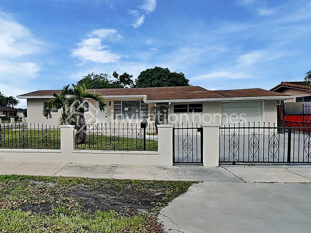 Alfaro Plumbing Contractor Hialeah Gardens Fl Court Records