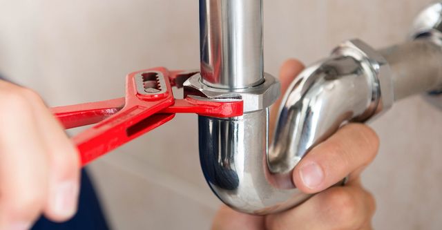 All About Plumbing Plumbing Drainage And Gas Requirements