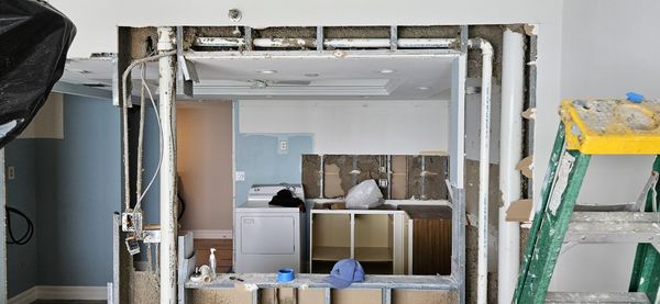 All City Plumbing Two Port St Lucie Fl