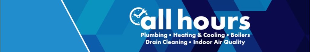 All Hours Plumbing Heating And Cooling Springfield Mo