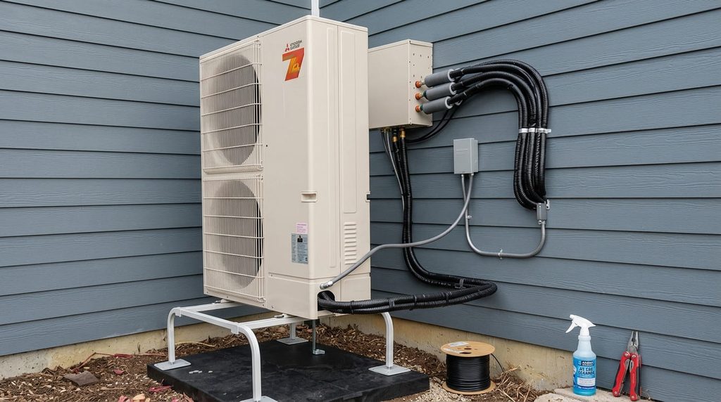 All Seasons Plumbing And Heating South Lake Tahoe