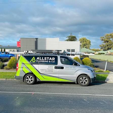 All Star Plumbing 16 Cloverleaf Drive Ballston Lake