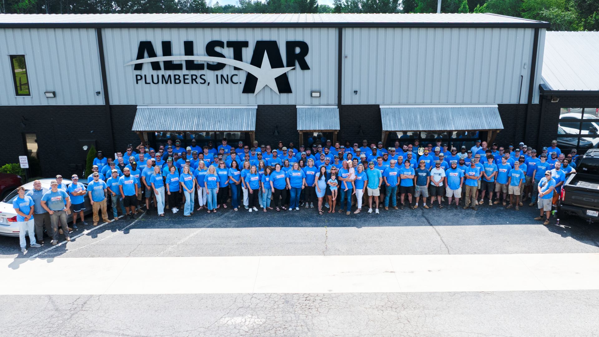 All Star Plumbing Twin Lakes WI: Trusted Local Experts