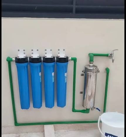 All Tec Plumber & Electrician Ruston LA: Expert Guide