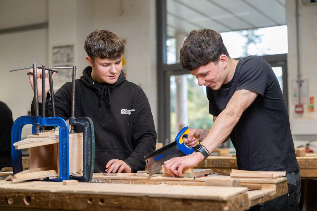 All You Need To Know Carpentry Plumbing Electrical