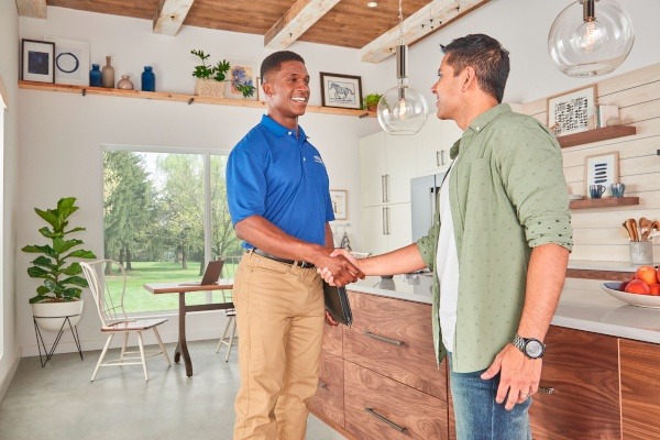 All You Need To Know Plumbing And HVAC