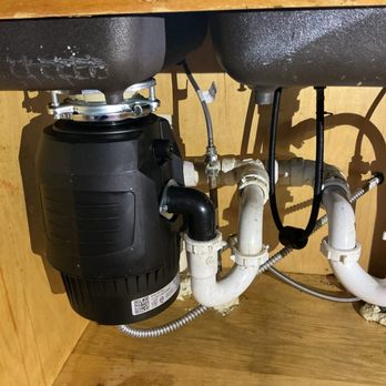 Allan E Power Plumbing & Heating: Brookfield’s Trusted Expert