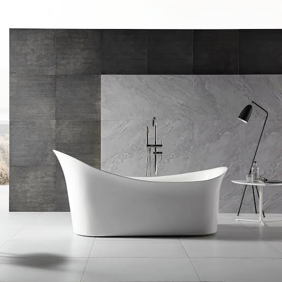 Allbits Plumbing Supplies New Romney: Your Local Guide